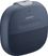 Портативная колонка Bose SoundLink Micro Blue (783342-0500) - фото 3