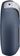 Портативная колонка Bose SoundLink Micro Blue (783342-0500) - фото 4