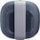 Портативная колонка Bose SoundLink Micro Blue (783342-0500) - фото 5