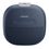 Портативная колонка Bose SoundLink Micro Blue (783342-0500) - фото 1