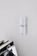 Акустична система Bose Surround Speakers 700 White (834402-2200) - фото 2