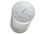 Портативная колонка Bose SoundLink Revolve II Bluetooth Speaker Luxe Silver (858365-2310) - фото 3