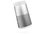 Портативная колонка Bose SoundLink Revolve II Bluetooth Speaker Luxe Silver (858365-2310) - фото 2