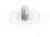 Портативная колонка Bose SoundLink Revolve II Bluetooth Speaker Luxe Silver (858365-2310) - фото 5