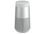 Портативная колонка Bose SoundLink Revolve II Bluetooth Speaker Luxe Silver (858365-2310) - фото 1