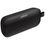 Портативная колонка Bose Soundlink Flex SE Black (865983-0110) - фото 2