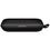 Портативная колонка Bose Soundlink Flex SE Black (865983-0110) - фото 3
