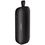 Портативная колонка Bose Soundlink Flex SE Black (865983-0110) - фото 4