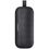 Портативная колонка Bose Soundlink Flex SE Black (865983-0110) - фото 5