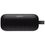 Портативная колонка Bose Soundlink Flex SE Black (865983-0110) - фото 1