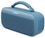 Портативна колонка Bose SoundLink Max Blue Dusk (883848-0020) - фото 2