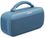 Портативна колонка Bose SoundLink Max Blue Dusk (883848-0020) - фото 3