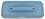 Портативна колонка Bose SoundLink Max Blue Dusk (883848-0020) - фото 4