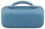 Портативна колонка Bose SoundLink Max Blue Dusk (883848-0020) - фото 5