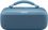 Портативна колонка Bose SoundLink Max Blue Dusk (883848-0020) - фото 1