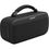 Портативная колонка Bose SoundLink Max Black (883848-0100) - фото 2