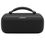 Портативная колонка Bose SoundLink Max Black (883848-0100) - фото 3