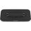 Портативная колонка Bose SoundLink Max Black (883848-0100) - фото 4