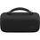 Портативная колонка Bose SoundLink Max Black (883848-0100) - фото 5