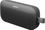 Портативная колонка Bose SoundLink Flex II Black (887612-0100) - фото 2