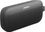 Портативная колонка Bose SoundLink Flex II Black (887612-0100) - фото 3