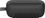 Портативная колонка Bose SoundLink Flex II Black (887612-0100) - фото 4