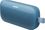 Портативна колонка Bose SoundLink Flex II Speaker Blue Dusk (887612-0200) - фото 2
