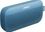 Портативна колонка Bose SoundLink Flex II Speaker Blue Dusk (887612-0200) - фото 3