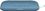 Портативна колонка Bose SoundLink Flex II Speaker Blue Dusk (887612-0200) - фото 5