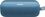 Портативна колонка Bose SoundLink Flex II Speaker Blue Dusk (887612-0200) - фото 1