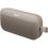 Портативна колонка Bose SoundLink Flex II Speaker Sandstone (887612-0300) - фото 2