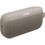 Портативна колонка Bose SoundLink Flex II Speaker Sandstone (887612-0300) - фото 3