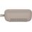 Портативна колонка Bose SoundLink Flex II Speaker Sandstone (887612-0300) - фото 4