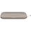 Портативна колонка Bose SoundLink Flex II Speaker Sandstone (887612-0300) - фото 5