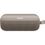 Портативна колонка Bose SoundLink Flex II Speaker Sandstone (887612-0300) - фото 1