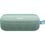 Портативна колонка Bose SoundLink Flex II Speaker Alpine Sage (887612-0400) - фото 2