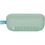 Портативна колонка Bose SoundLink Flex II Speaker Alpine Sage (887612-0400) - фото 3