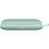 Портативна колонка Bose SoundLink Flex II Speaker Alpine Sage (887612-0400) - фото 4
