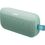 Портативна колонка Bose SoundLink Flex II Speaker Alpine Sage (887612-0400) - фото 1