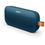 Портативная колонка Bose Soundlink Flex 2 Twilight Blue (887612-0500) - фото 2