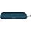 Портативная колонка Bose Soundlink Flex 2 Twilight Blue (887612-0500) - фото 3
