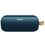 Портативная колонка Bose Soundlink Flex 2 Twilight Blue (887612-0500) - фото 1