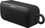 Портативная колонка Bose SoundLink Plus Black (894040-0100) - фото 2