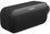 Портативная колонка Bose SoundLink Plus Black (894040-0100) - фото 3