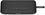 Портативная колонка Bose SoundLink Plus Black (894040-0100) - фото 4