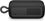 Портативная колонка Bose SoundLink Plus Black (894040-0100) - фото 5