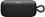 Портативная колонка Bose SoundLink Plus Black (894040-0100) - фото 1