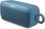 Портативная колонка Bose SoundLink Plus Blue Dusk (894040-0200) - фото 2