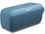 Портативная колонка Bose SoundLink Plus Blue Dusk (894040-0200) - фото 3