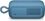 Портативная колонка Bose SoundLink Plus Blue Dusk (894040-0200) - фото 5